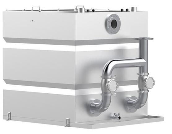 污水提升泵出問題該如何解決？