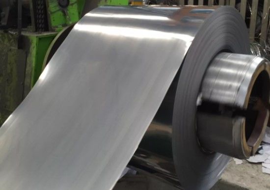 如何識(shí)別304不銹鋼和201不銹鋼？