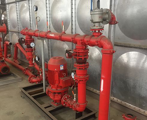 未標(biāo)題-2.png 未標(biāo)題-2.png