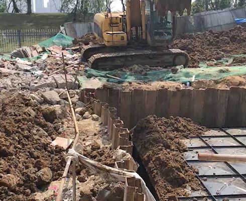 消防給水！各類分區(qū)供水情況詳解！