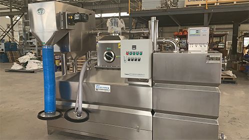 如何選擇餐飲油水分離器的安裝位置？