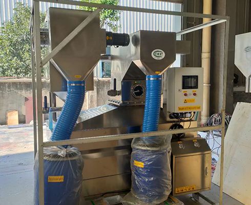 油水.jpg 油水.jpg