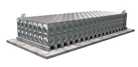 日常不銹鋼水箱我們?cè)撊绾吻逑矗? />

</a>
<a href='/news/view-481.html' title=