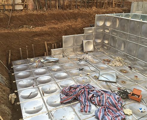 消防供水.jpg 消防供水.jpg