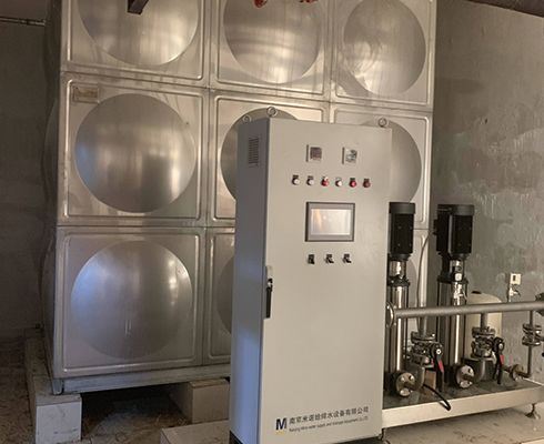 無負壓.png 無負壓.png