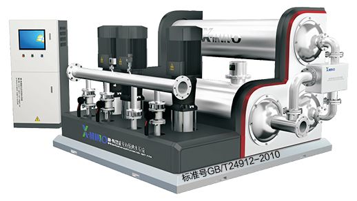 智能三腔式無負壓供水系統(tǒng).jpg 智能三腔式無負壓供水系統(tǒng).jpg