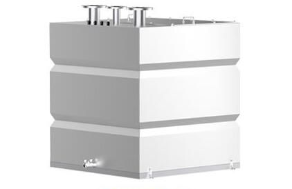 選購一體化污水提升器時(shí)需要注意什么？