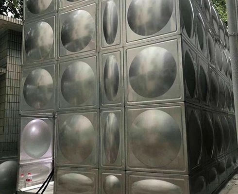 網(wǎng)站水箱文章.jpg 網(wǎng)站水箱文章.jpg