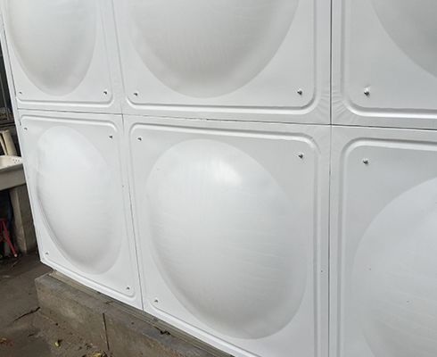 不銹鋼水箱焊接的標(biāo)準(zhǔn)有哪些？