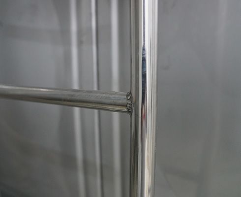 怎么延伸不銹鋼水箱的使用壽命呢？