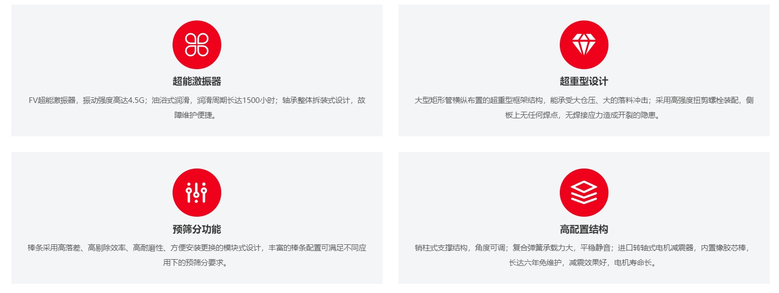 圖片關鍵詞